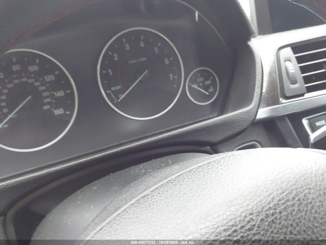 2015 BMW 428 GRAN COUPE WBA4C9C56FD330213 Photo 6