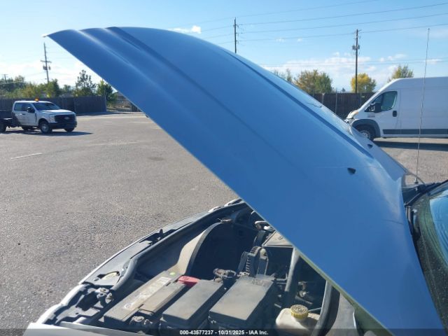 2009 JEEP GRAND CHEROKEE 1J8GR48K29C547809 Photo 5