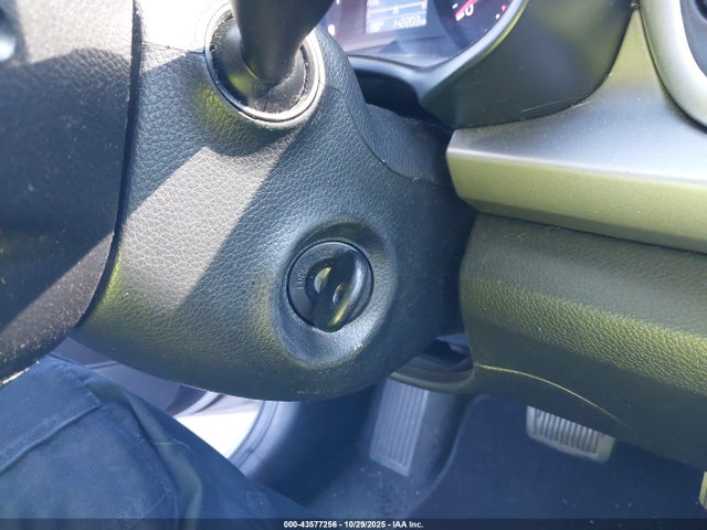 KIA RIO S 2020 3KPA24AD5LE334477 Image 11