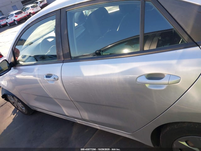 KIA RIO S 2020 3KPA24AD5LE334477 Image 15