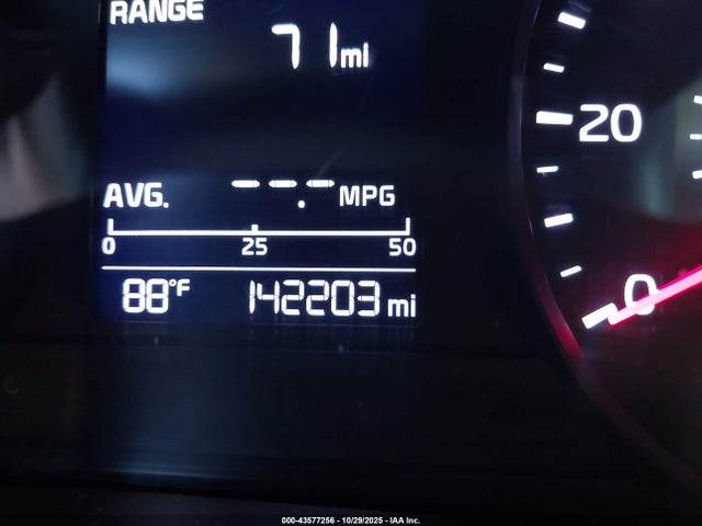 KIA RIO S 2020 3KPA24AD5LE334477 Image 7