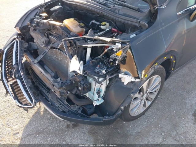 2019 BUICK ENCORE KL4CJASB9KB731249 Photo 5