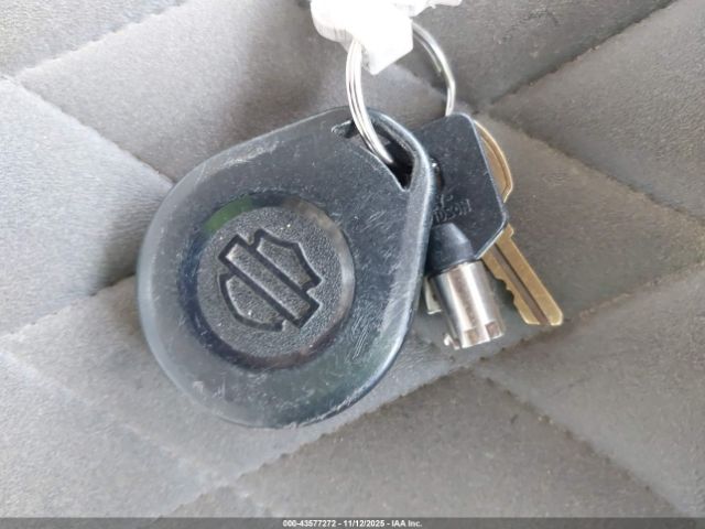 2015 HARLEY-DAVIDSON FLS 1HD1JRV38FB012515 Photo 10