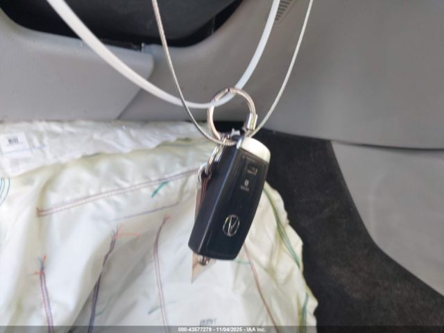 2018 ACURA MDX 5J8YD3H51JL007856 Photo 10