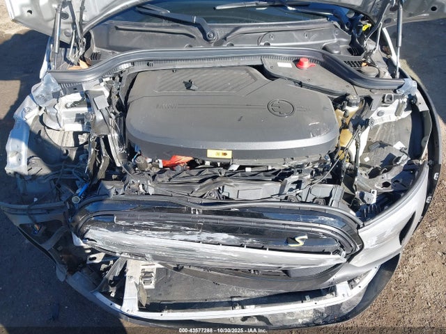 2024 MINI SE HARDTOP WMW13DJ0XR2V36051 Photo 9