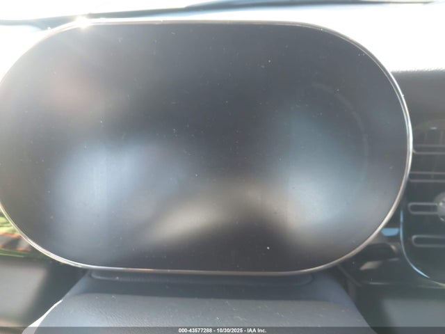 2024 MINI SE HARDTOP WMW13DJ0XR2V36051 Photo 6