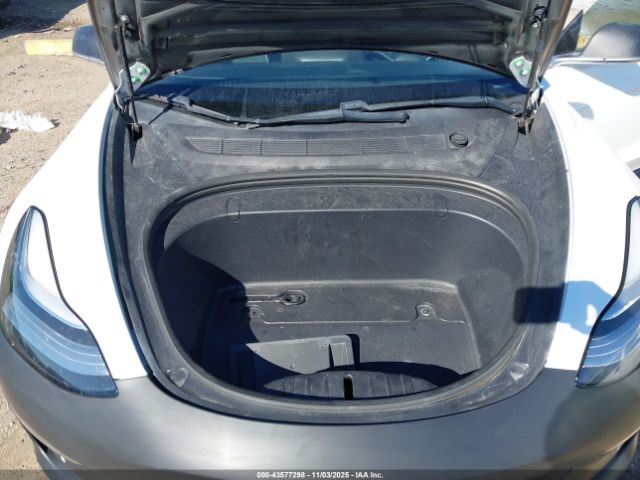 2020 TESLA MODEL 3 5YJ3E1EA4LF613671 Photo 9