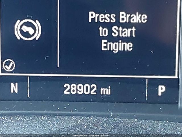 2024 CHEVROLET MALIBU 1G1ZD5ST4RF203928 Photo 6