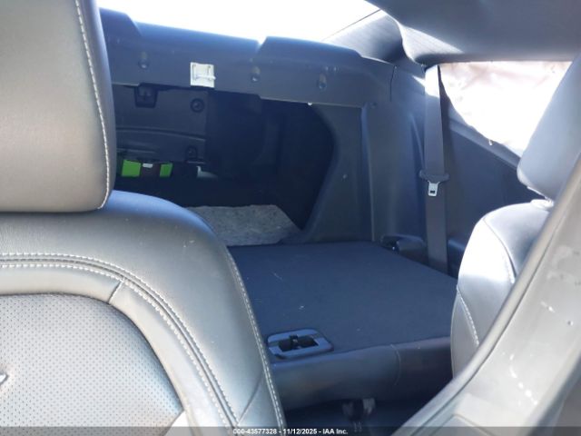 2018 CHEVROLET CAMARO 1G1FH1R72J0187891 Photo 7