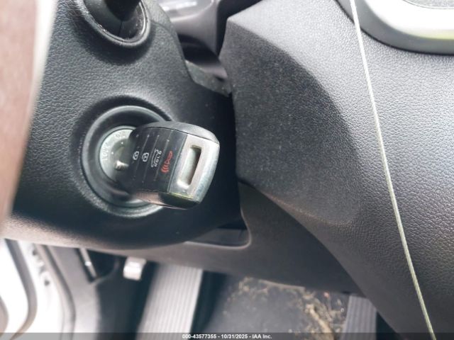 2018 KIA SORENTO 5XYPG4A31JG413597 Photo 10