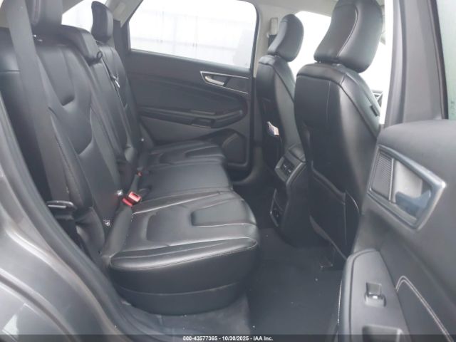 2022 FORD EDGE 2FMPK4K98NBB03731 Photo 7