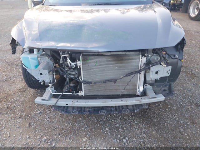 2024 NISSAN SENTRA 3N1AB8CVXRY305578 Photo 5