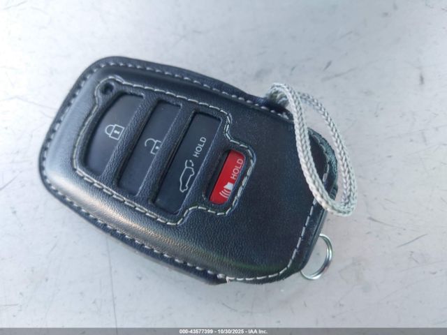 2024 TOYOTA LAND CRUISER JTEABFAJ3R5000580 Photo 10