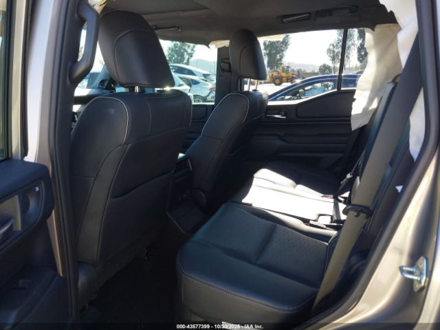 2024 TOYOTA LAND CRUISER JTEABFAJ3R5000580 Photo 7