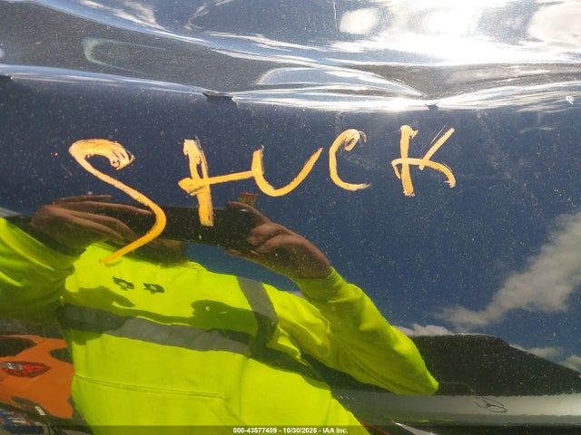 2018 MITSUBISHI OUTLANDER JA4AZ3A39JJ003473 Photo 9