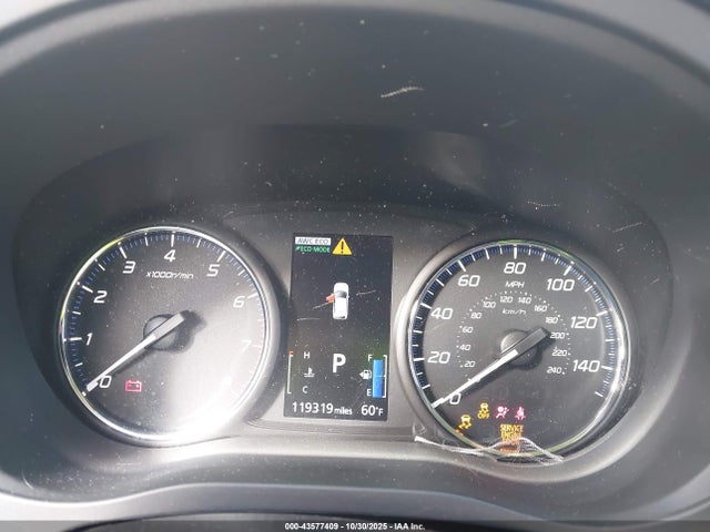 2018 MITSUBISHI OUTLANDER JA4AZ3A39JJ003473 Photo 6