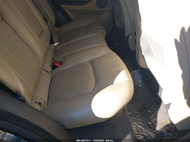 2016 LAND ROVER RANGE ROVER EVOQUE SALVP2BGXGH083934 Photo 7