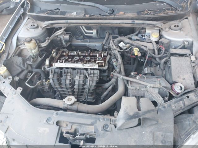 2014 CHRYSLER 200 1C3CCBBB2EN185102 Photo 9