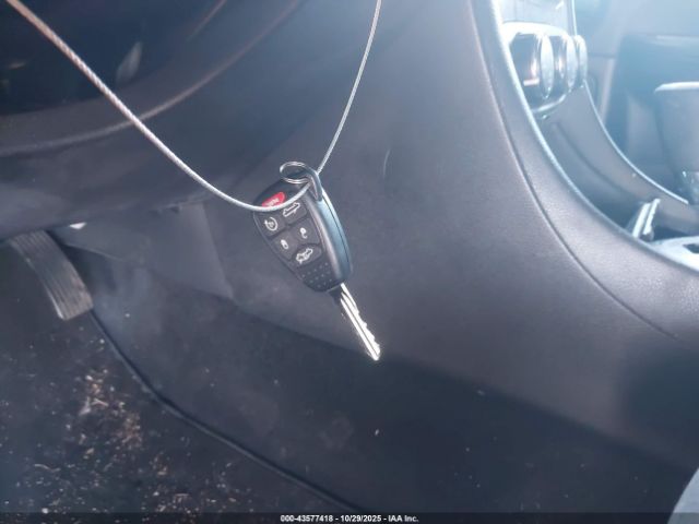 2014 CHRYSLER 200 1C3CCBBB2EN185102 Photo 10