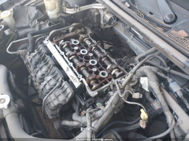 2014 CHRYSLER 200 1C3CCBBB2EN185102 Photo 5