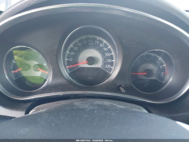 2014 CHRYSLER 200 1C3CCBBB2EN185102 Photo 6