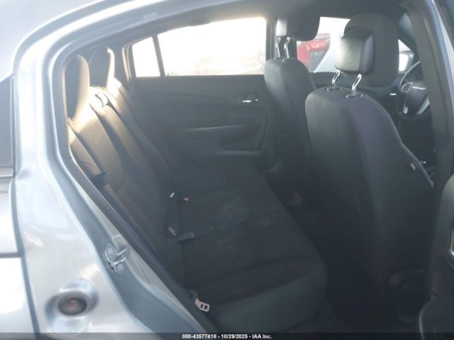 2014 CHRYSLER 200 1C3CCBBB2EN185102 Photo 7