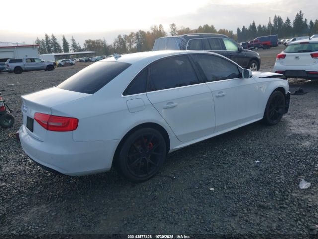 2015 AUDI A4 WAUFFAFL3FN019702 Photo 3