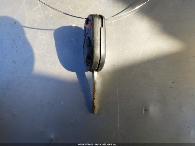 2007 FORD FUSION 3FAHP07147R123748 Photo 10