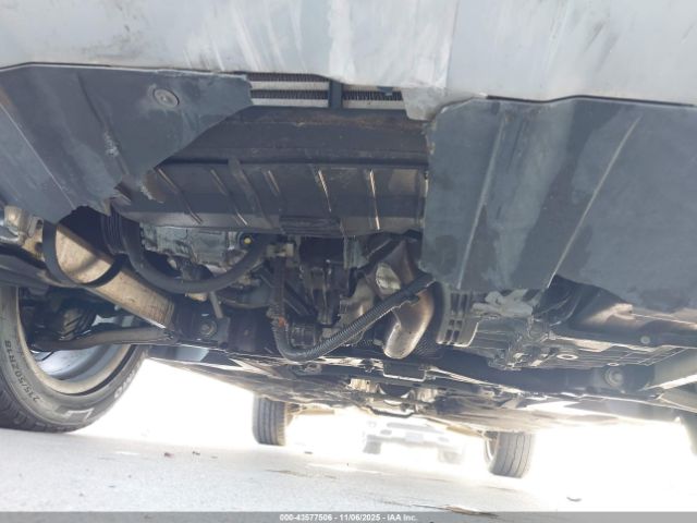 2016 MERCEDES-BENZ GLA 250 WDCTG4EB8GJ230331 Photo 5