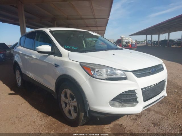 2015 FORD ESCAPE 1FMCU0F77FUC44585