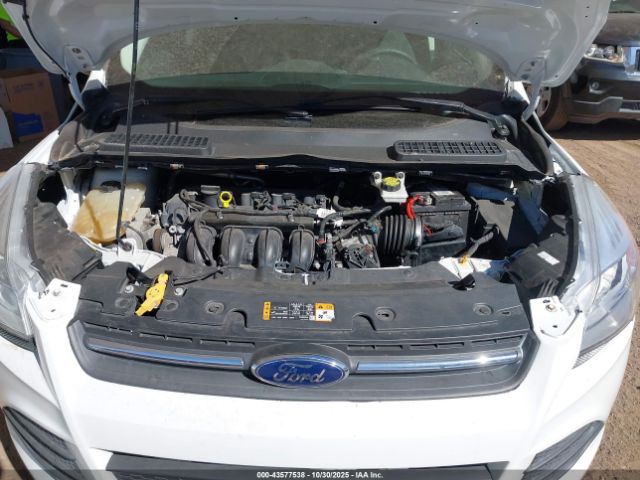 2015 FORD ESCAPE 1FMCU0F77FUC44585 Photo 9