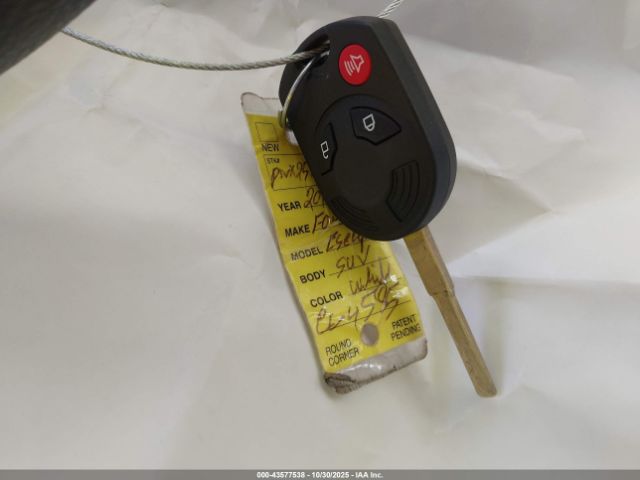 2015 FORD ESCAPE 1FMCU0F77FUC44585 Photo 10