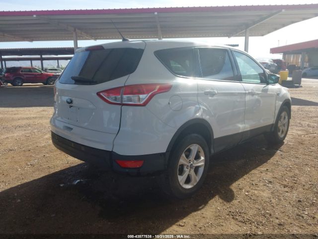 2015 FORD ESCAPE 1FMCU0F77FUC44585 Photo 3