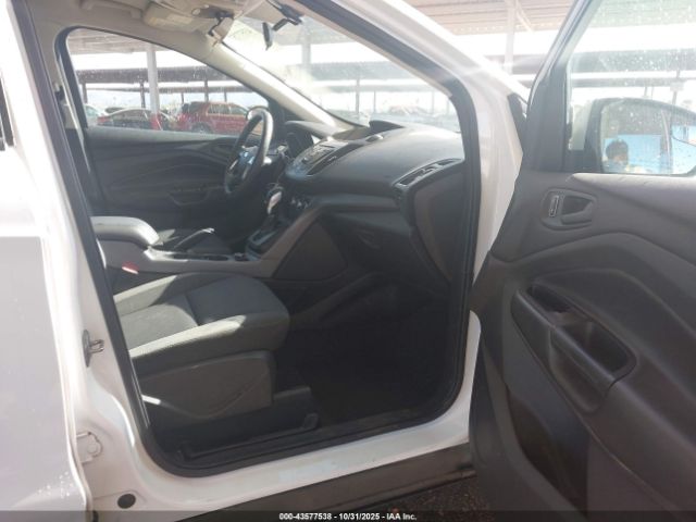 2015 FORD ESCAPE 1FMCU0F77FUC44585 Photo 4
