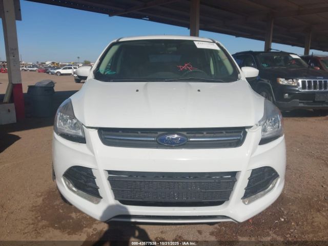 2015 FORD ESCAPE 1FMCU0F77FUC44585 Photo 5