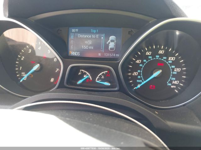 2015 FORD ESCAPE 1FMCU0F77FUC44585 Photo 6