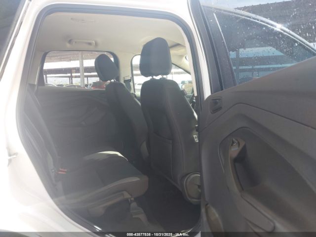 2015 FORD ESCAPE 1FMCU0F77FUC44585 Photo 7