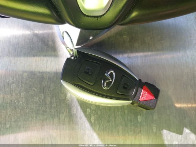 2017 INFINITI QX30 SJKCH5CP9HA028636 Photo 10