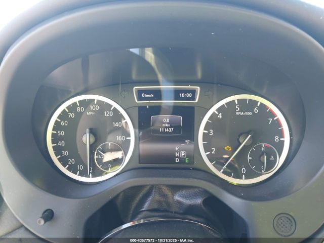 2017 INFINITI QX30 SJKCH5CP9HA028636 Photo 6