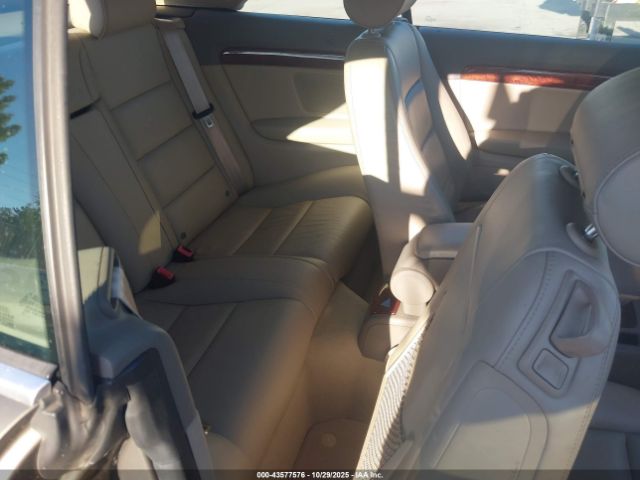 2003 AUDI A4 WAUAT48H73K018353 Photo 7