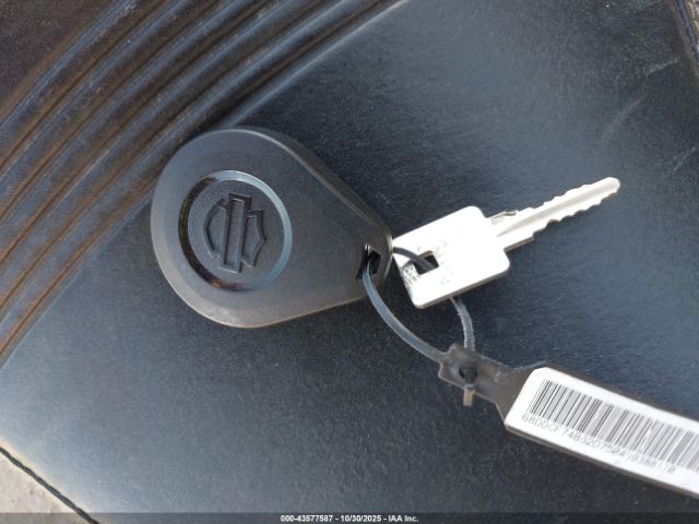 2020 HARLEY-DAVIDSON XL1200 1HD1LC314LB412799 Photo 10