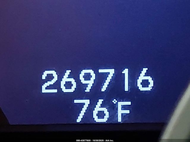 2012 ACURA TL 19UUA9F77CA001332 Photo 6