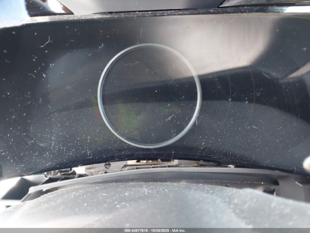 2024 LEXUS NX 250 2T2ADCAZ3RC014478 Photo 6