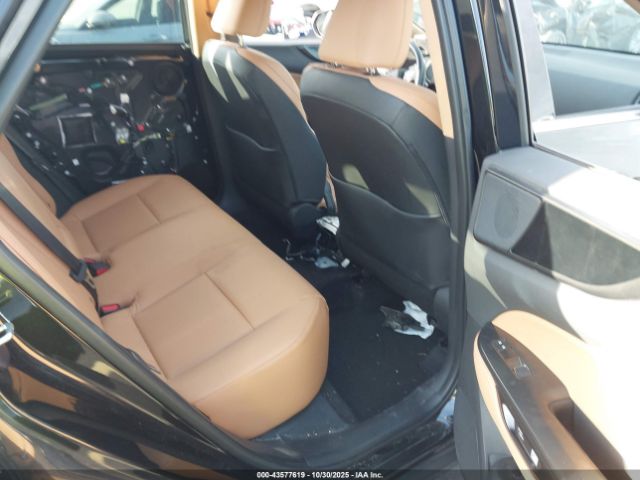 2024 LEXUS NX 250 2T2ADCAZ3RC014478 Photo 7