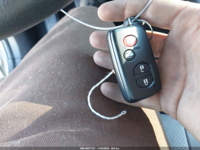 2014 SUBARU FORESTER JF2SJAPC9EH431250 Photo 10