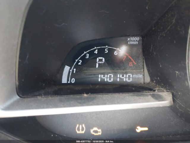 2016 MAZDA MAZDA3 JM1BM1U7XG1335829 Photo 6