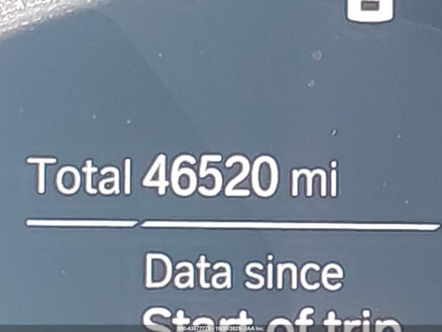 2021 BMW M4 WBS33AZ00MCH48423 Photo 6