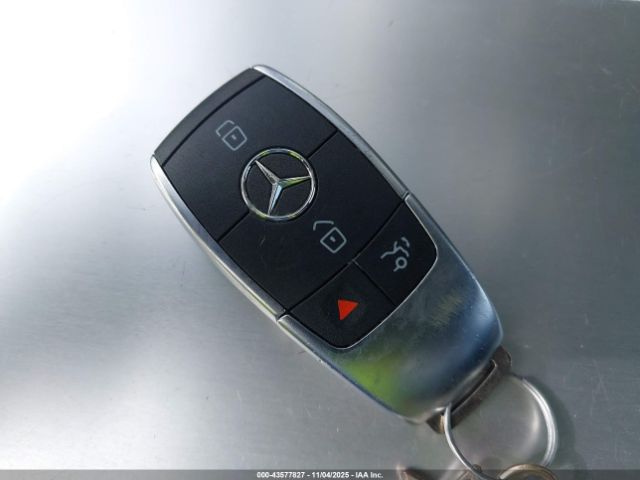 2023 MERCEDES-BENZ GLC 300 W1N0J8EB0PG166227 Photo 10