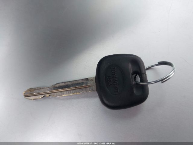 2013 TOYOTA COROLLA 5YFBU4EEXDP145244 Photo 10