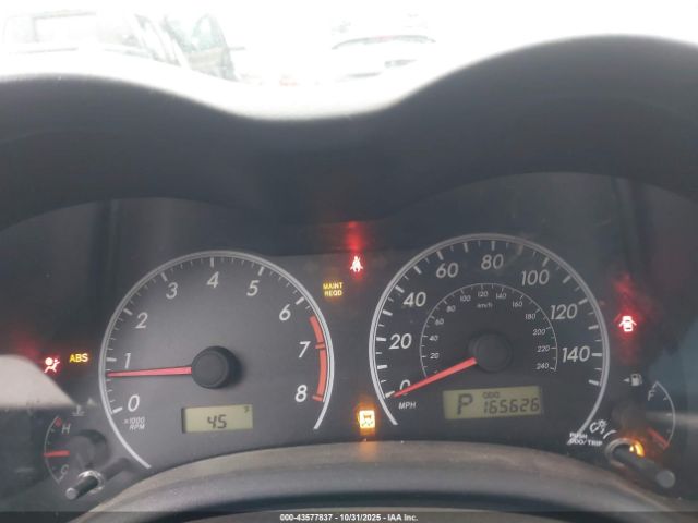 2013 TOYOTA COROLLA 5YFBU4EEXDP145244 Photo 6